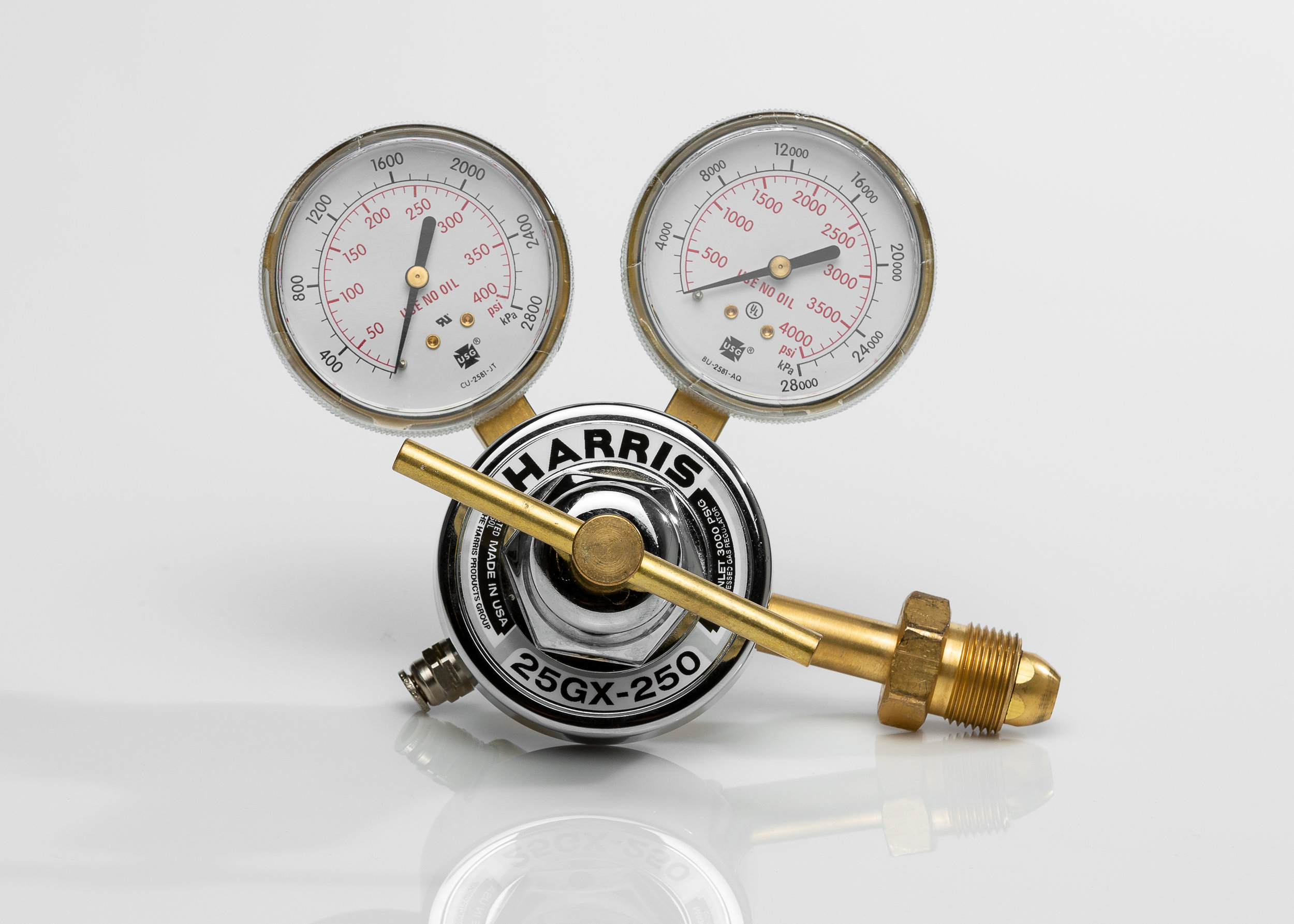 Charles Brungart - 027.jpg