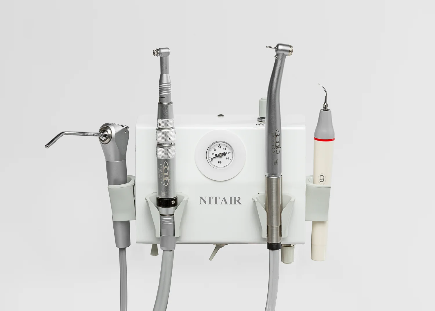 Charles Brungart - 011a small.jpg