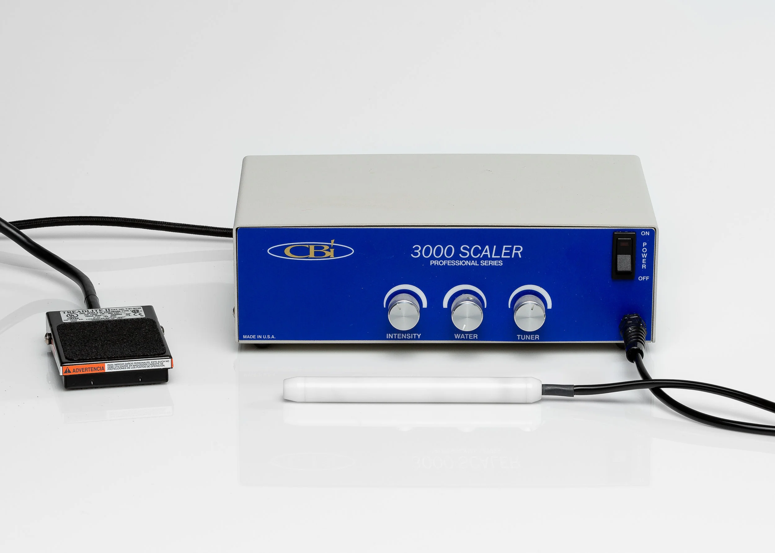 Charles Brungart - 013.jpg