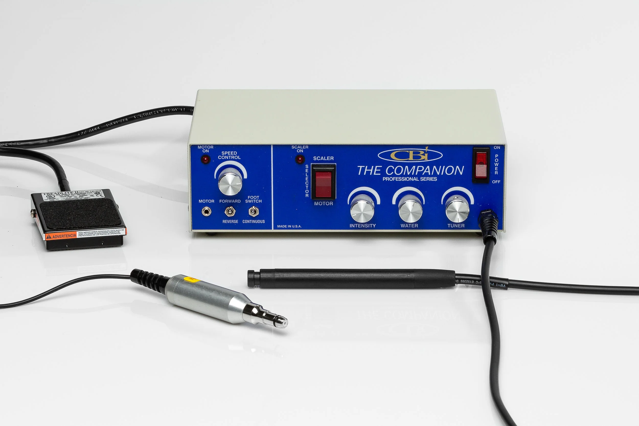 Charles Brungart - 012.jpg