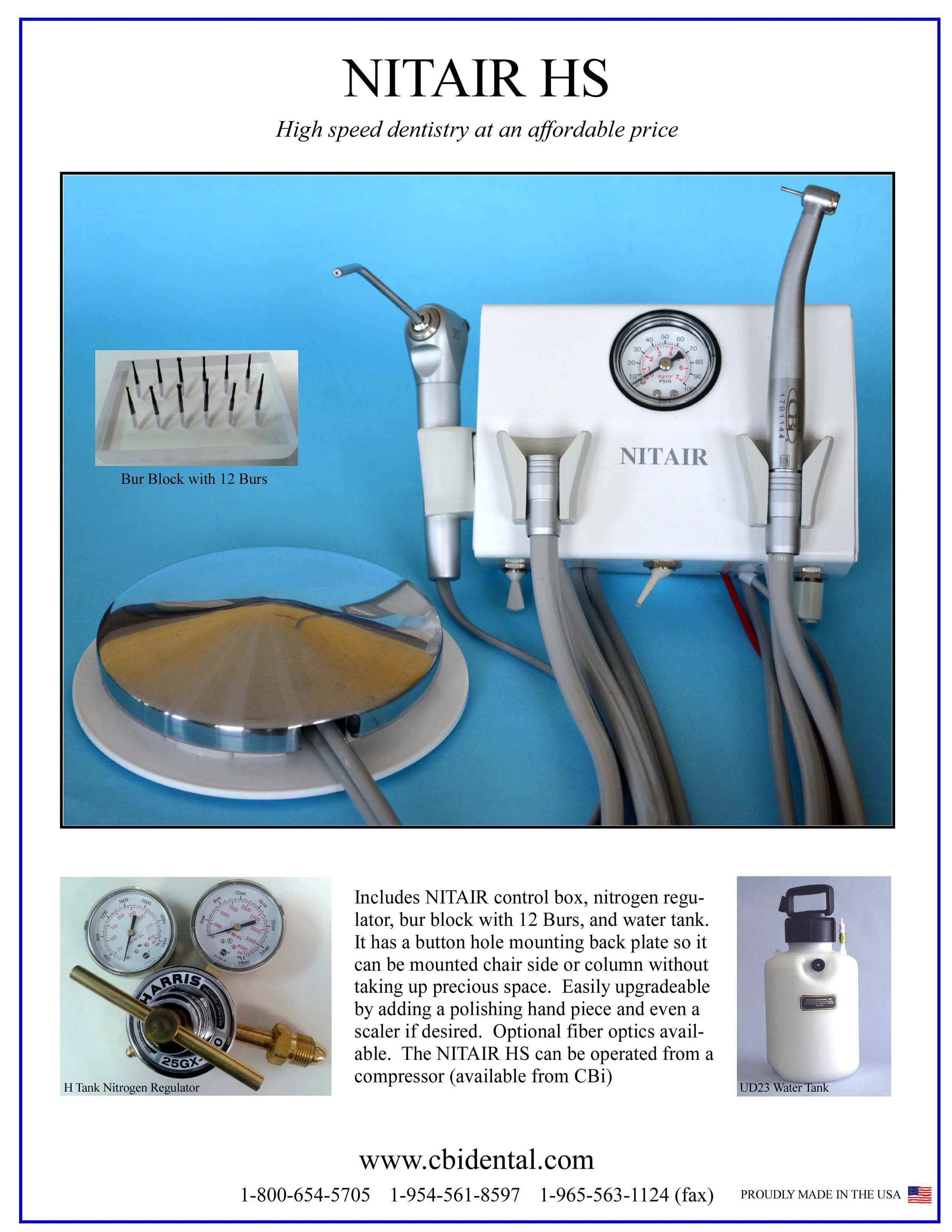 NITAIR HS - brochure 5-31-18 K2.jpg