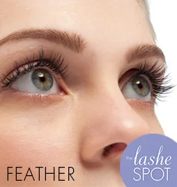 feather.jpg