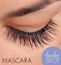 mascara.jpg