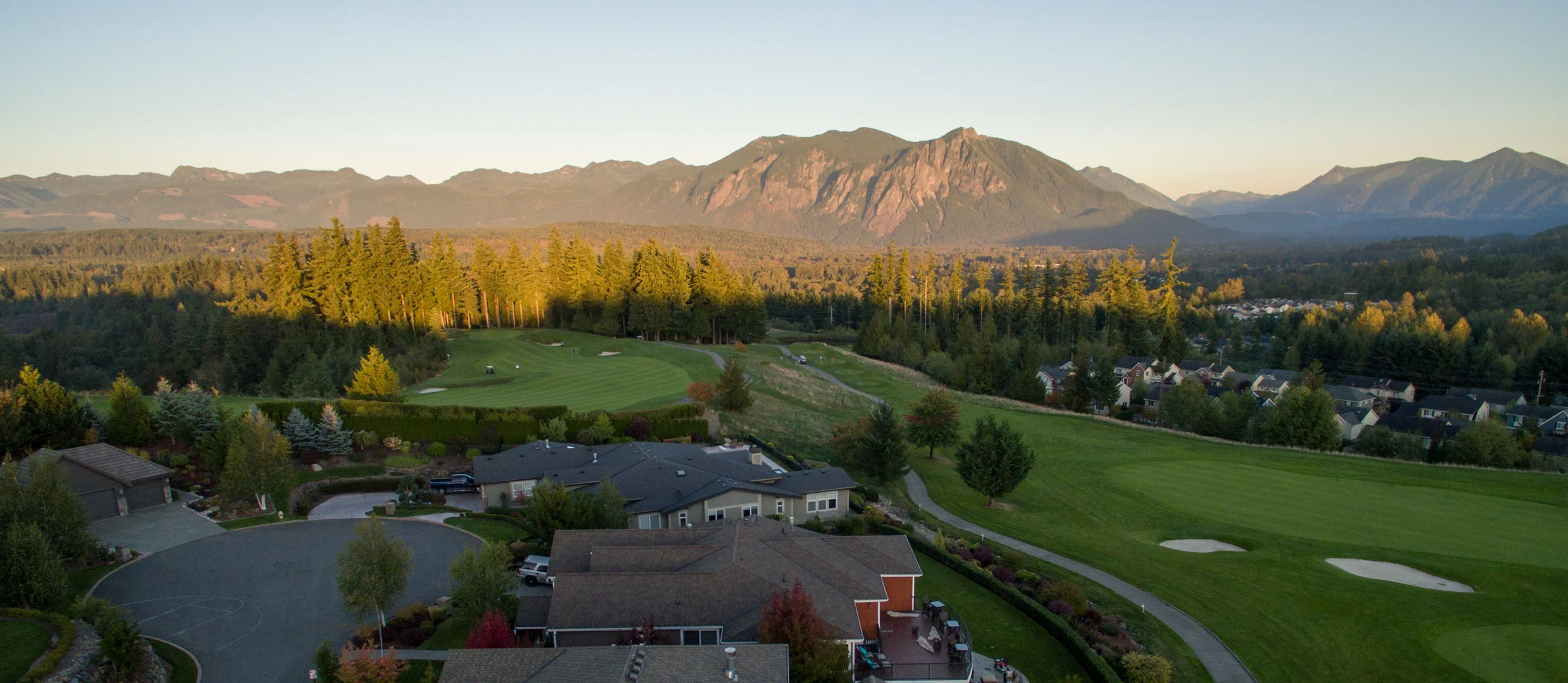 DJI_0068.jpg