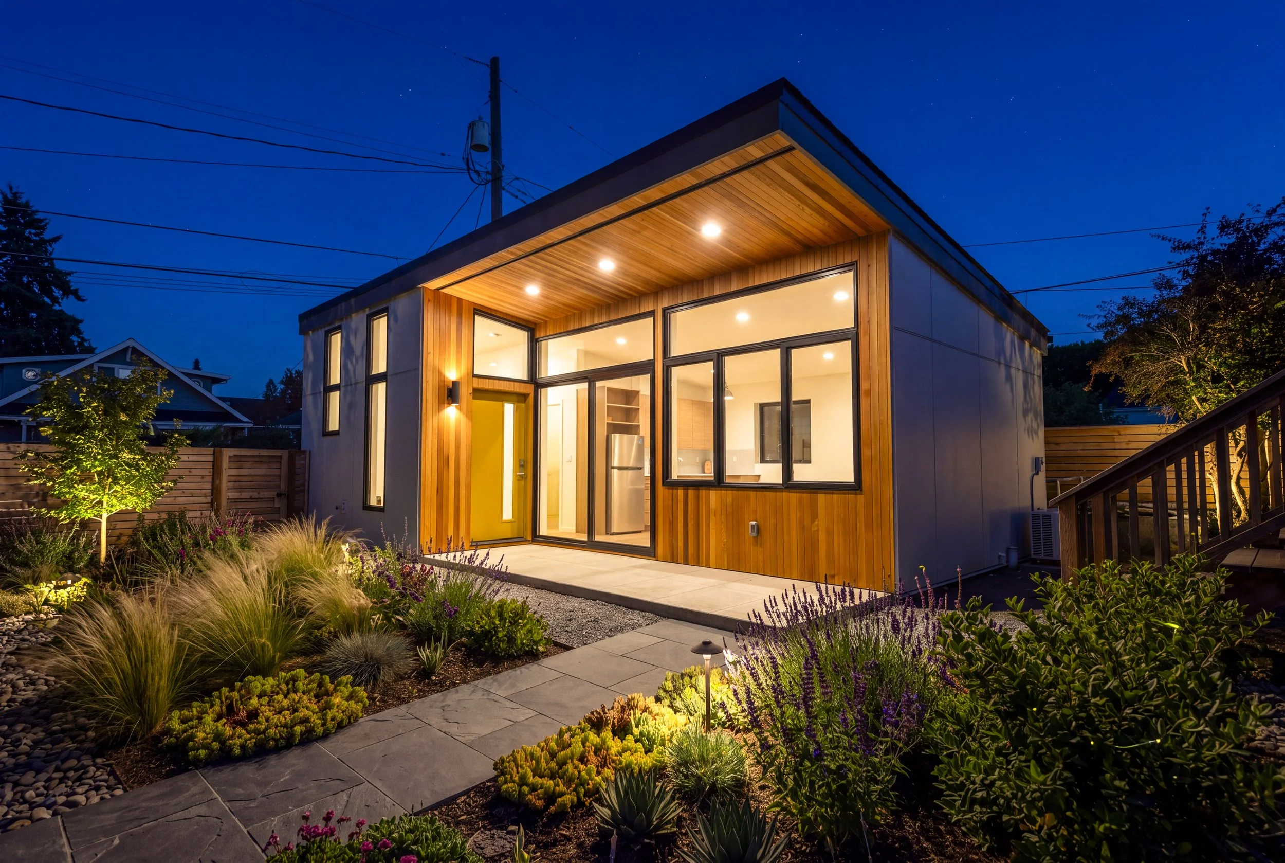 Firefly_create a night scene with landscaping 972963.JPG