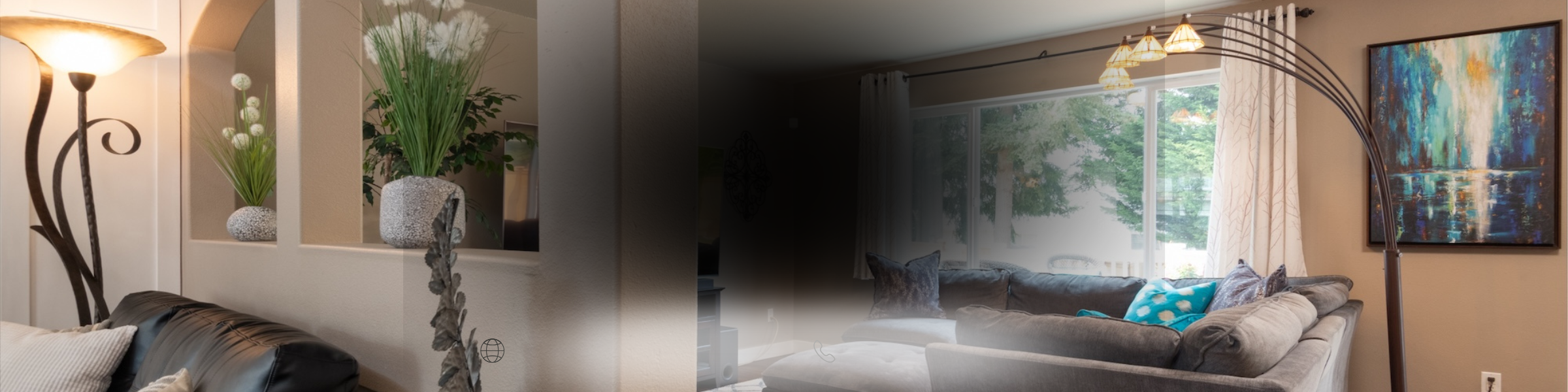 curb appeal photo banner (1).png