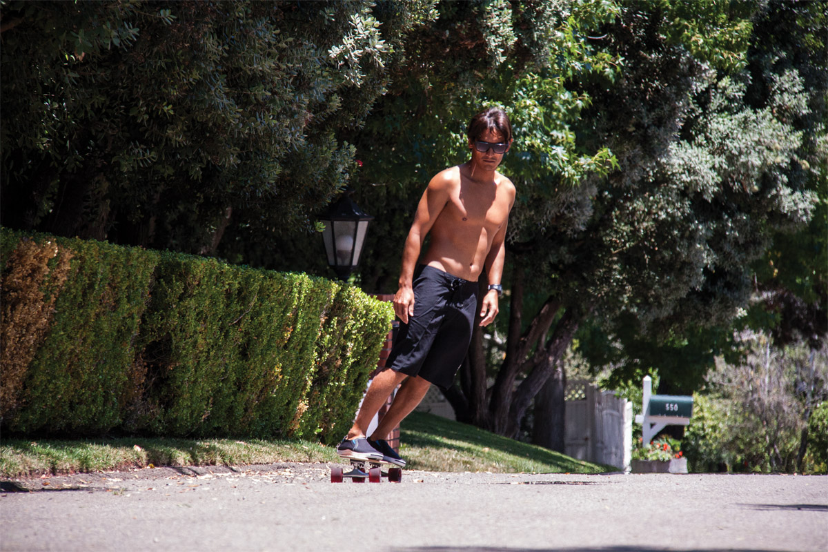 42 Waveseeker 2 L.jpg