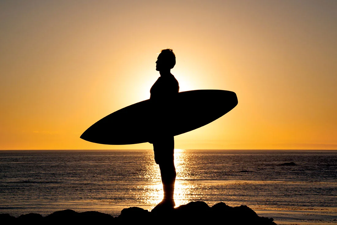 ChuckPatterson_SunsetSilohuette.jpg