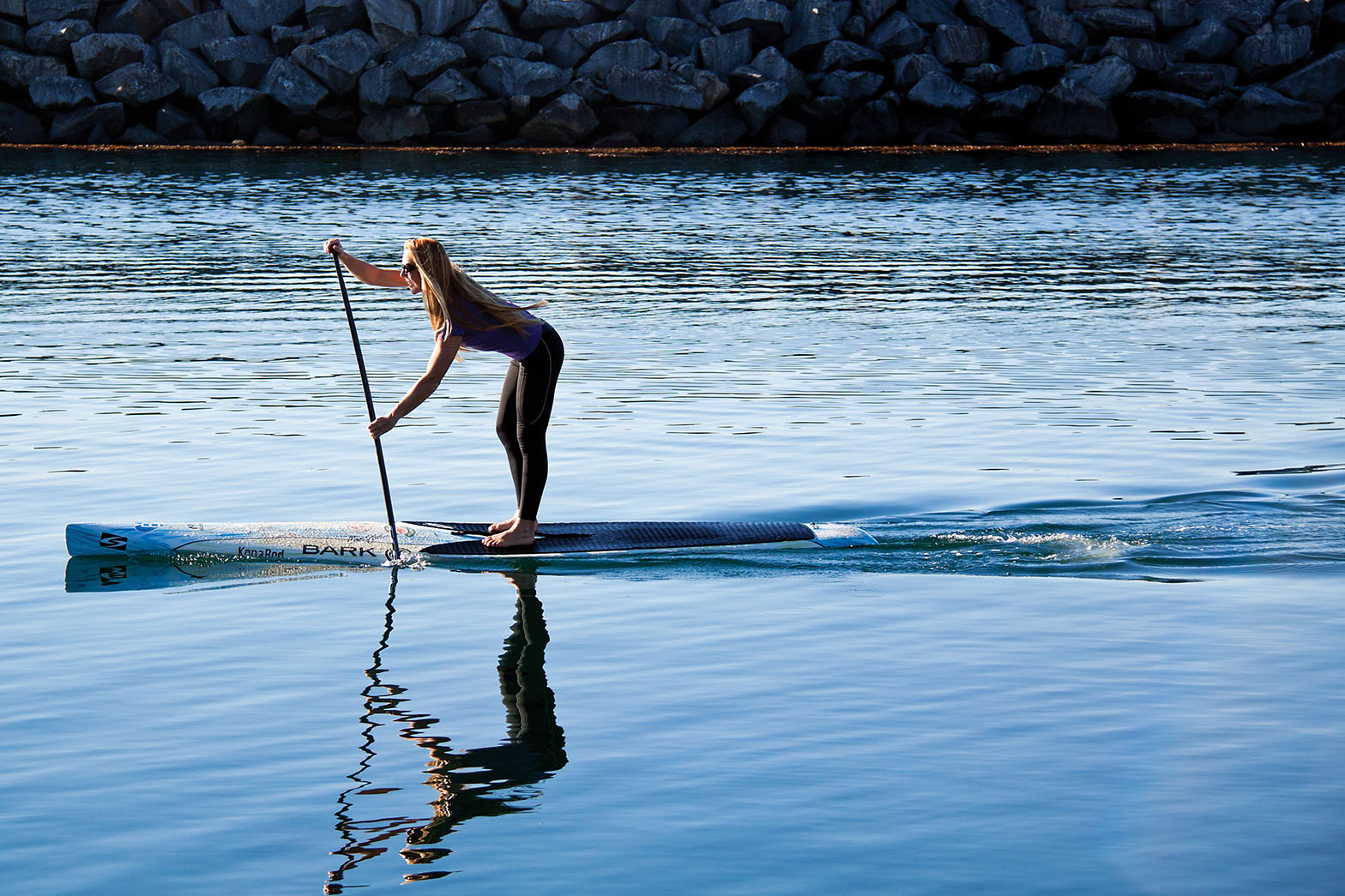 CandiceAppleby_MorningPaddle1_FH13.jpg