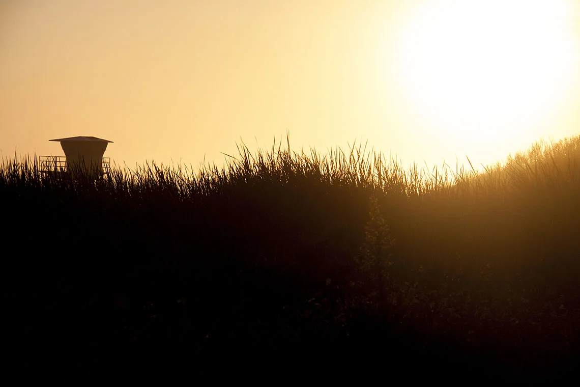 Sunset_LowersLifeguard2.jpg