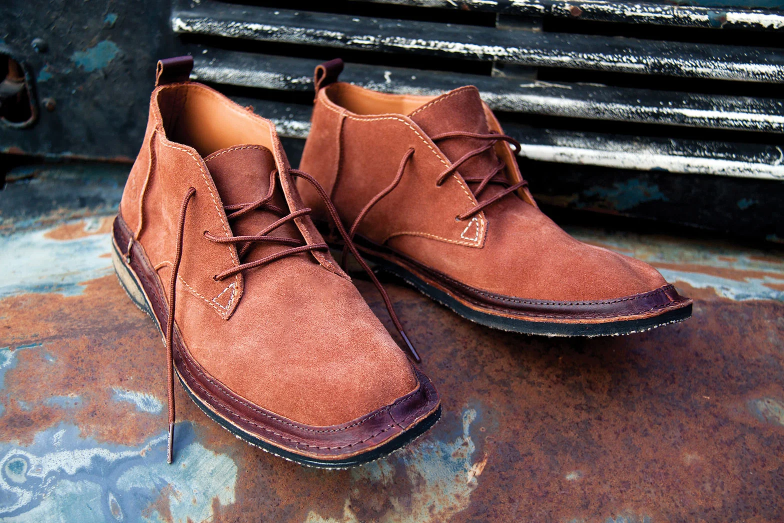 RuffoutChukka_2E0_3_FH13.jpg