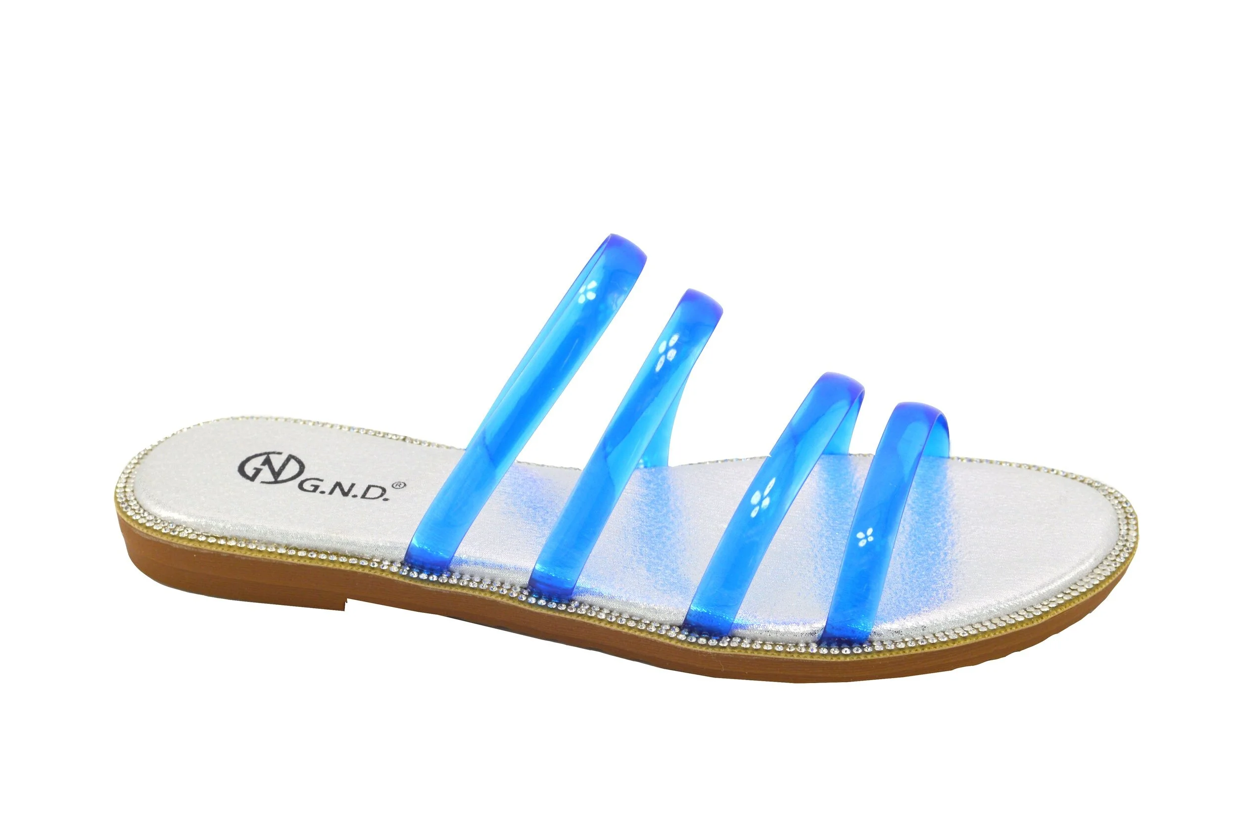 Buy cheap wholesale shoes under 5 cheap online