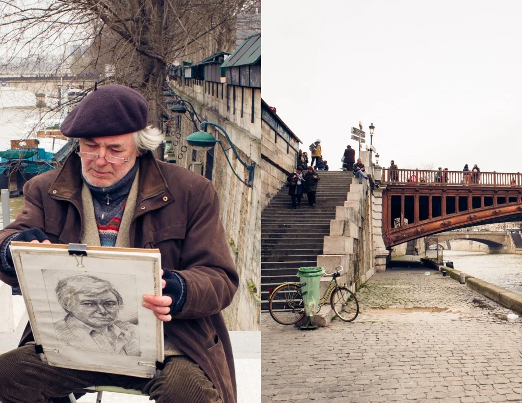 paris-212-1024x791.jpg