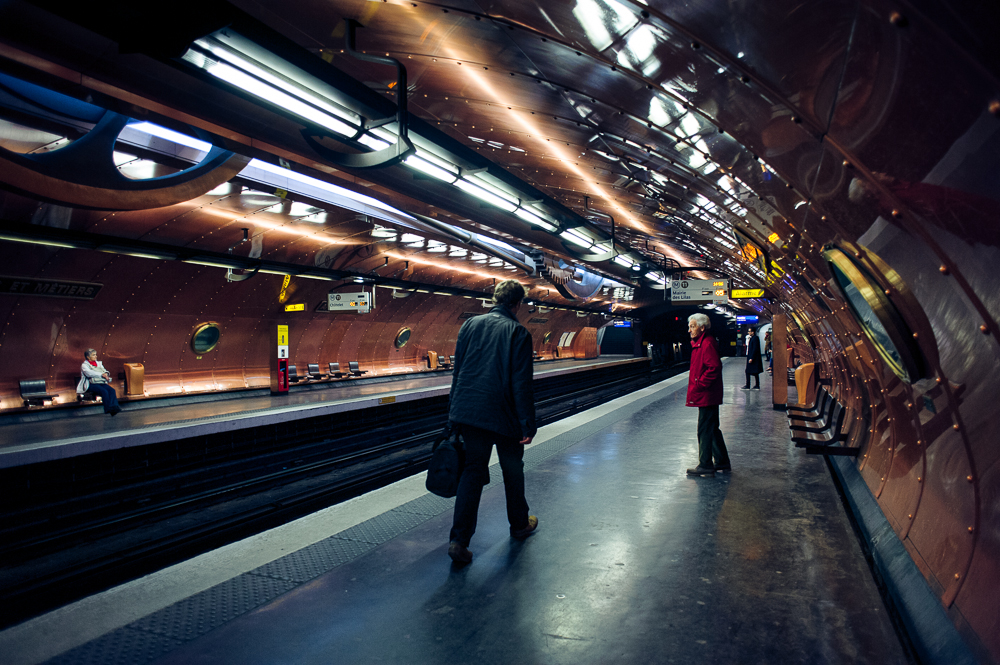 Paris-86.jpg