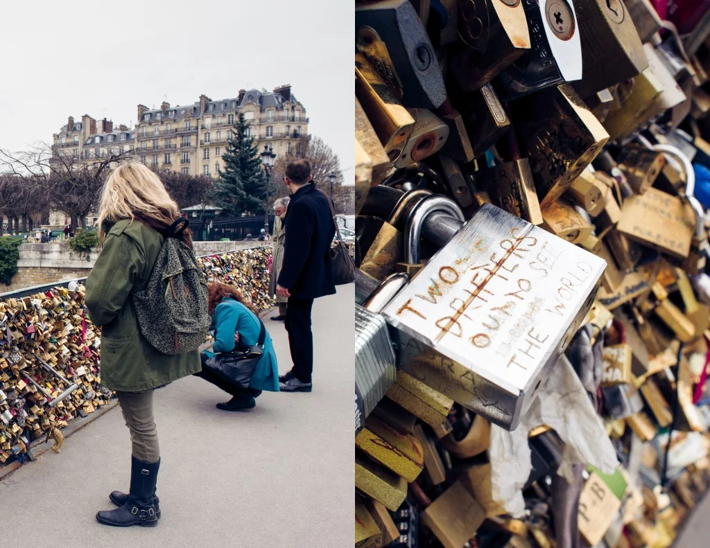 paris-214-1024x791.jpg