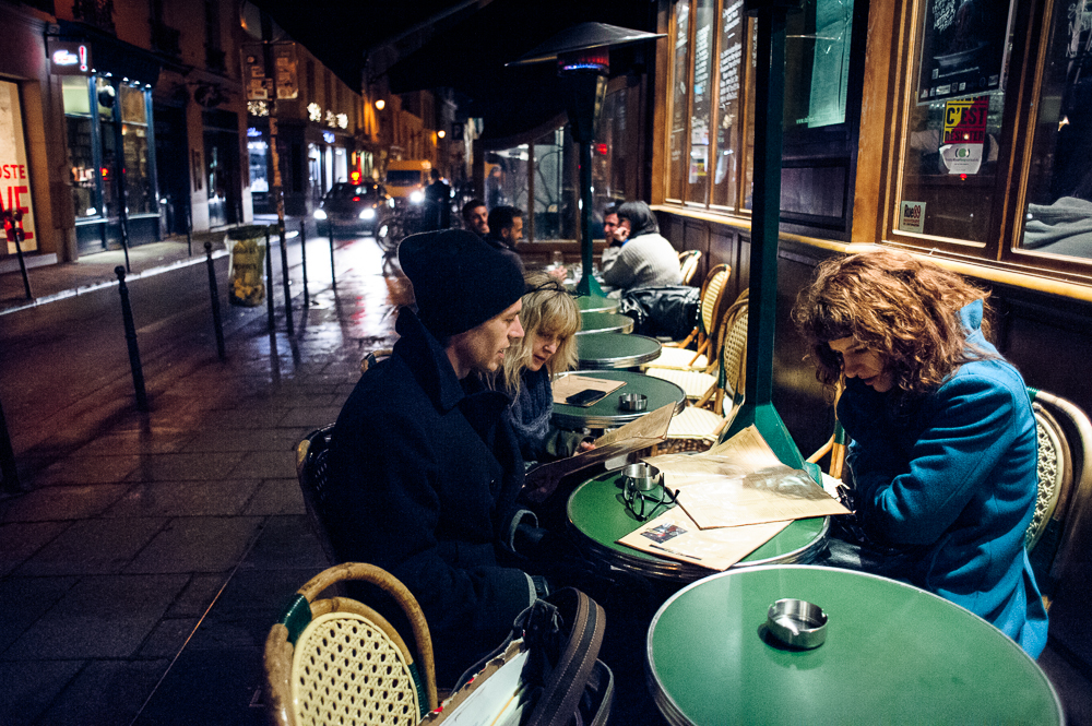 Paris-28.jpg