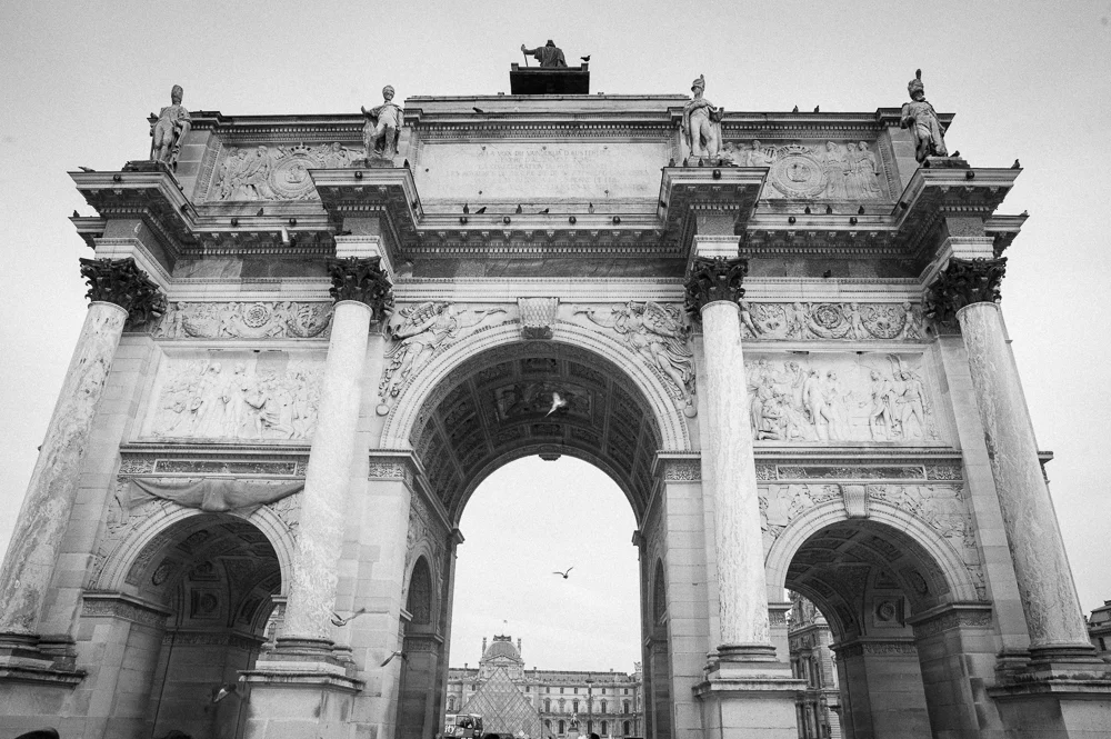 Paris-60.jpg