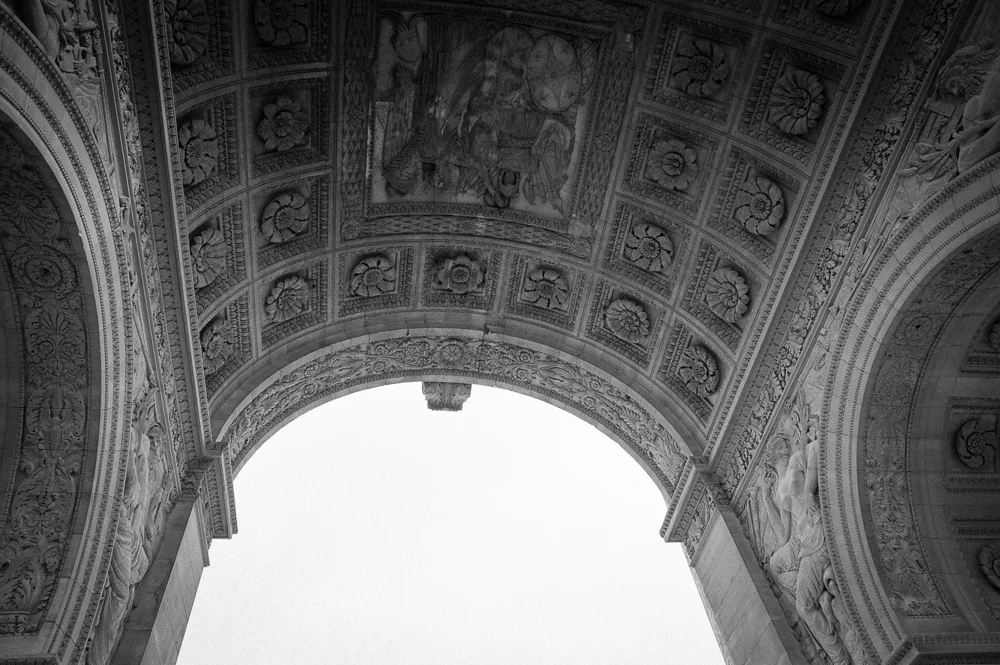 Paris-61.jpg