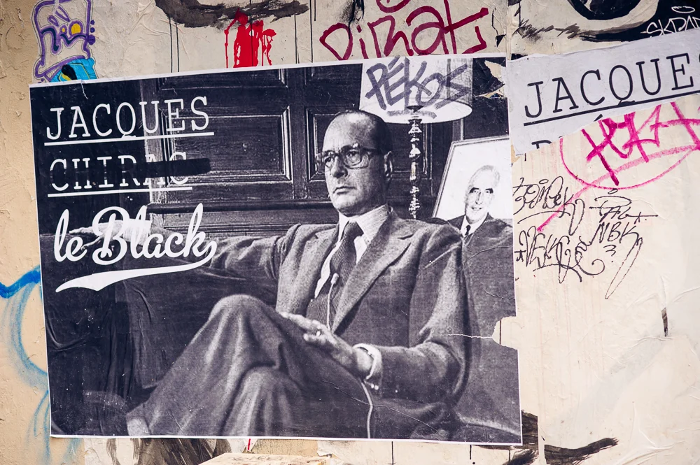 Paris-79.jpg