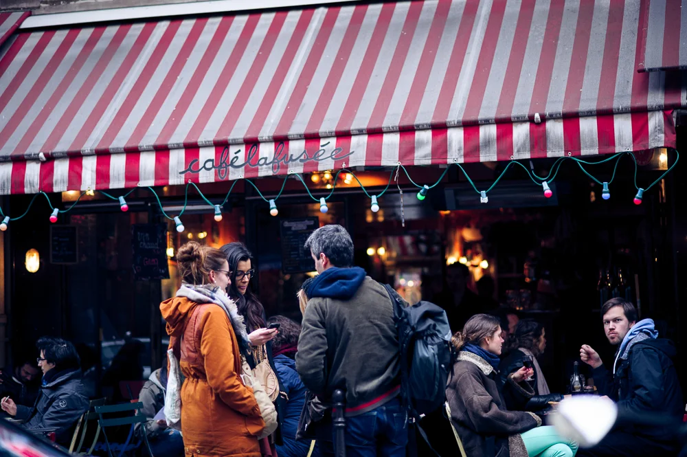 Paris-82.jpg