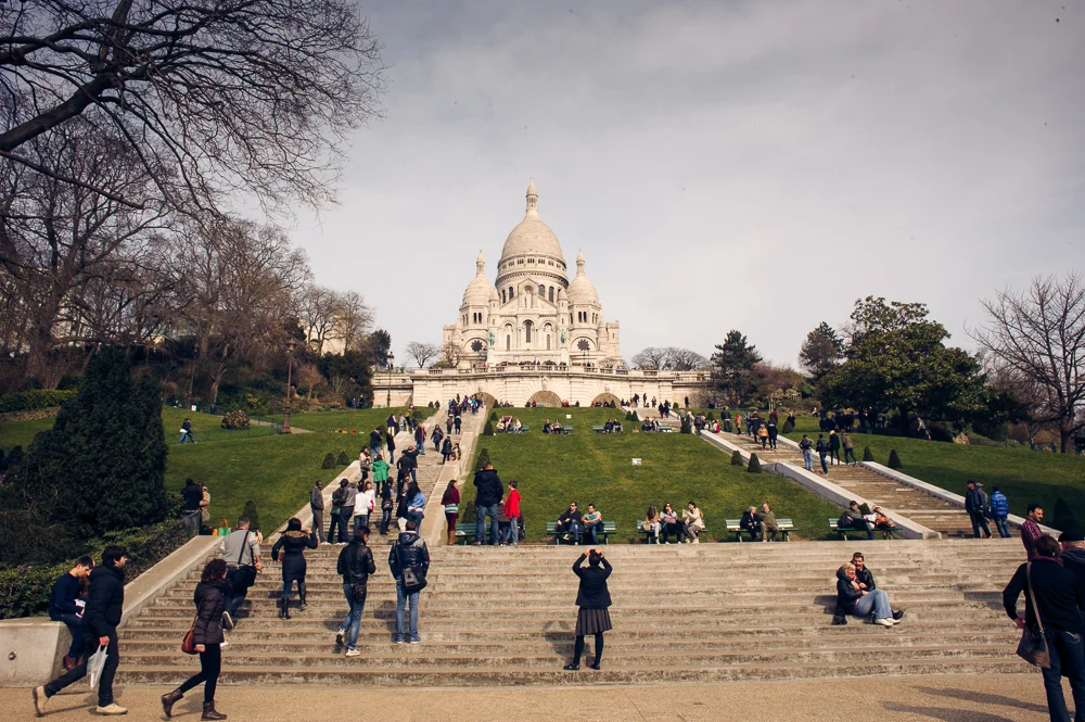 Paris-91.jpg