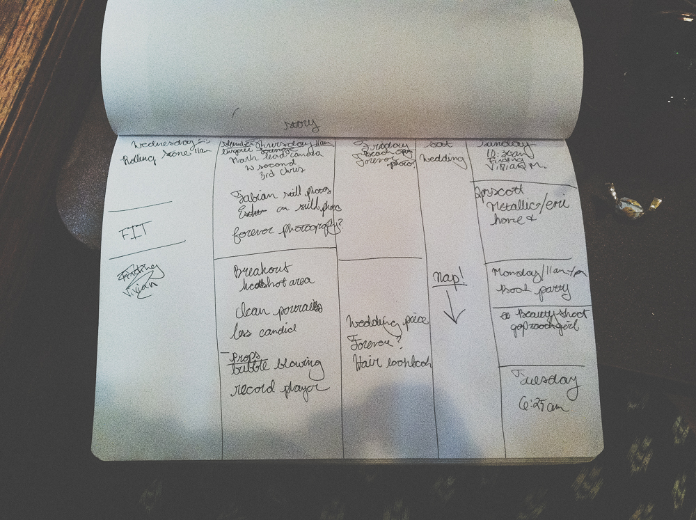 proofs-4.jpg