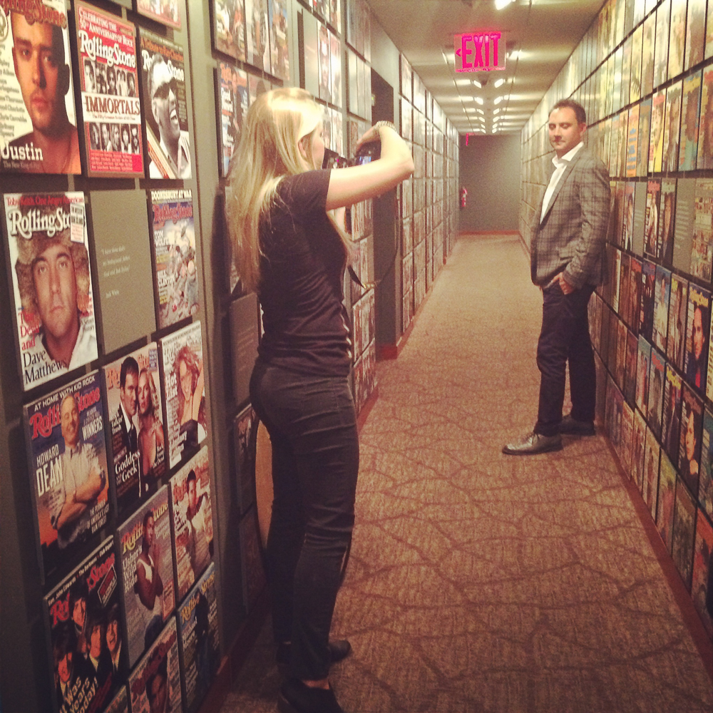 rolling stone-10.jpg