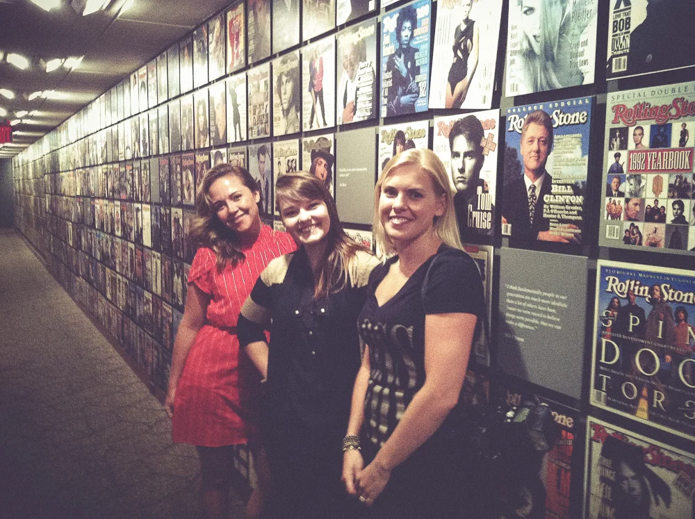 rolling stone-14.jpg