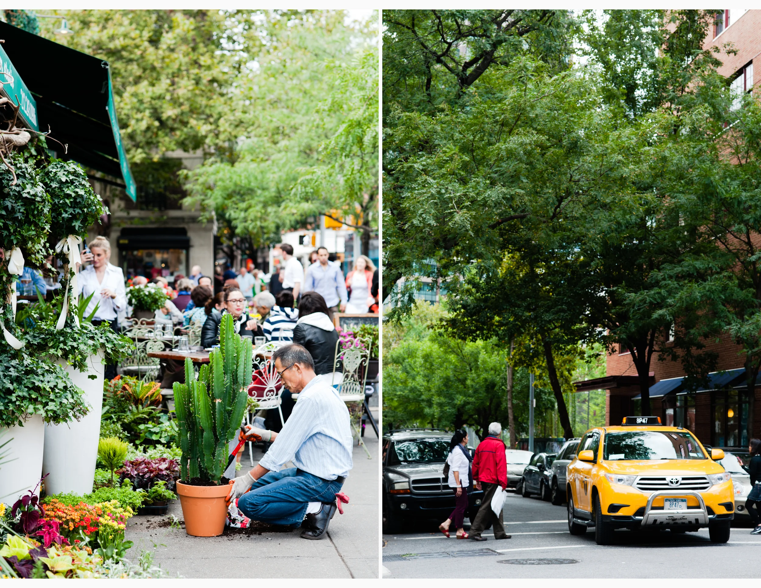 NewYork4.jpg