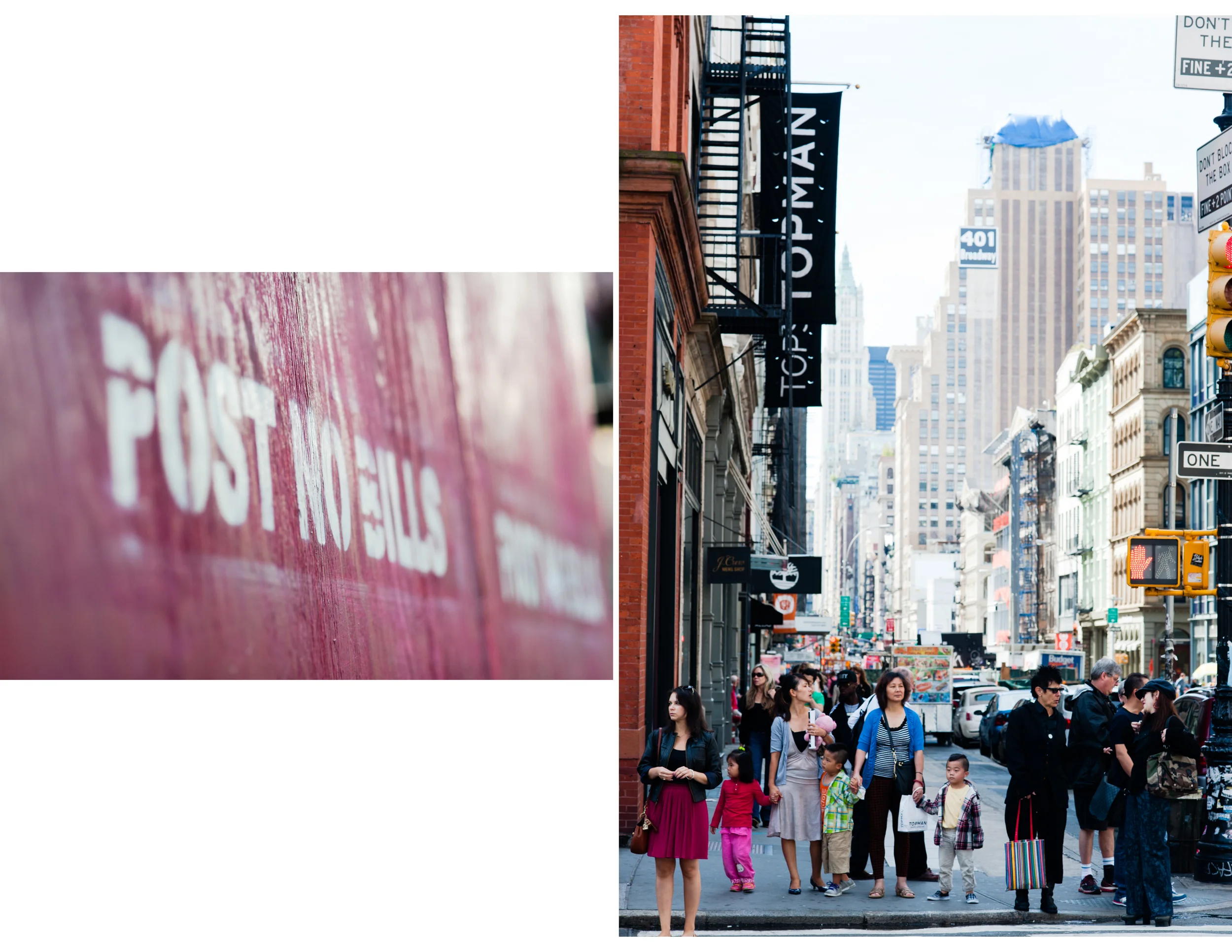 NewYork20.jpg
