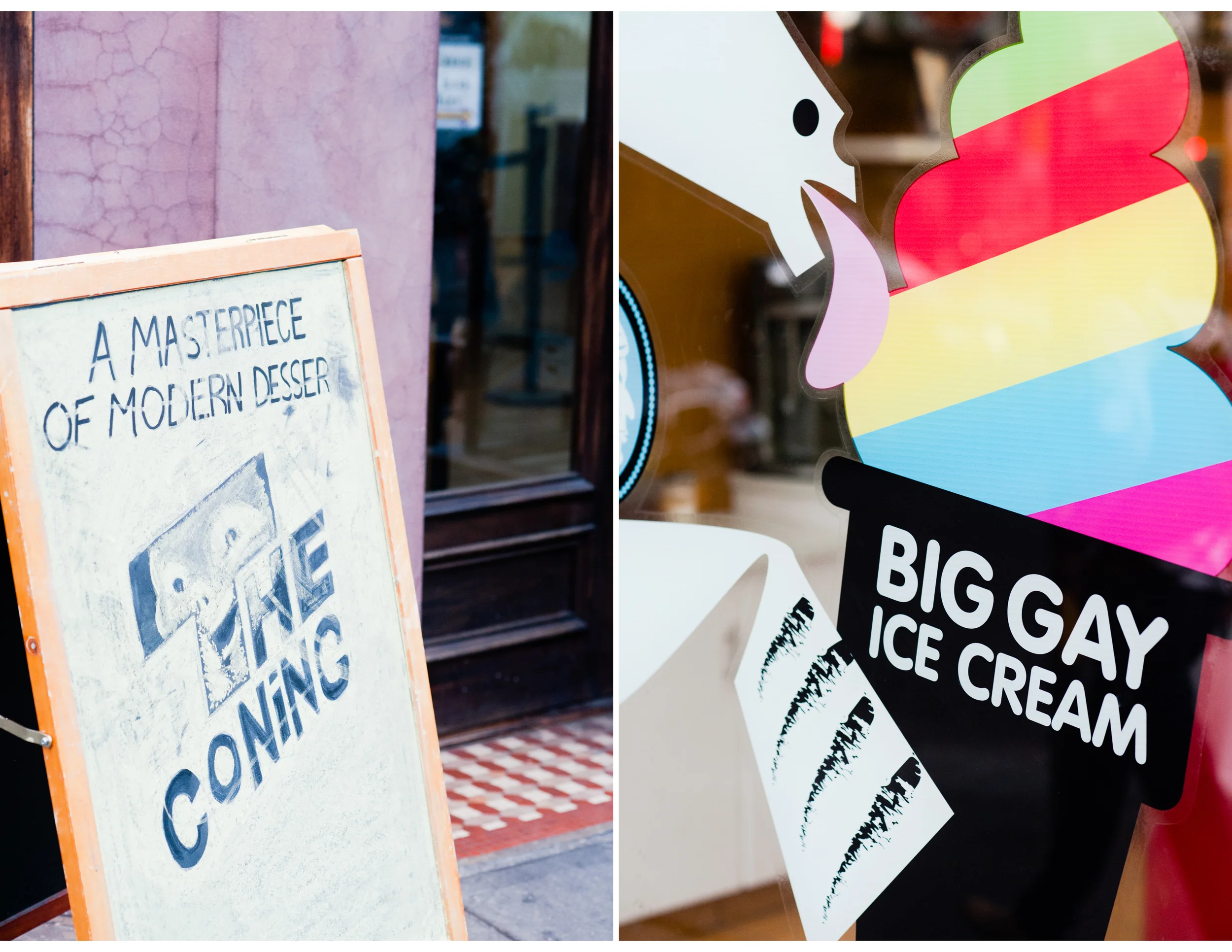 NewYork26.jpg