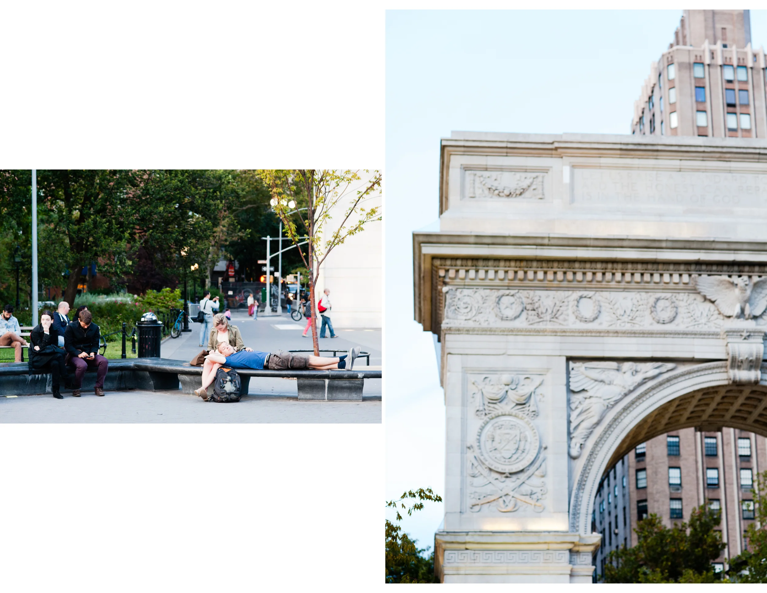 NewYork28.jpg