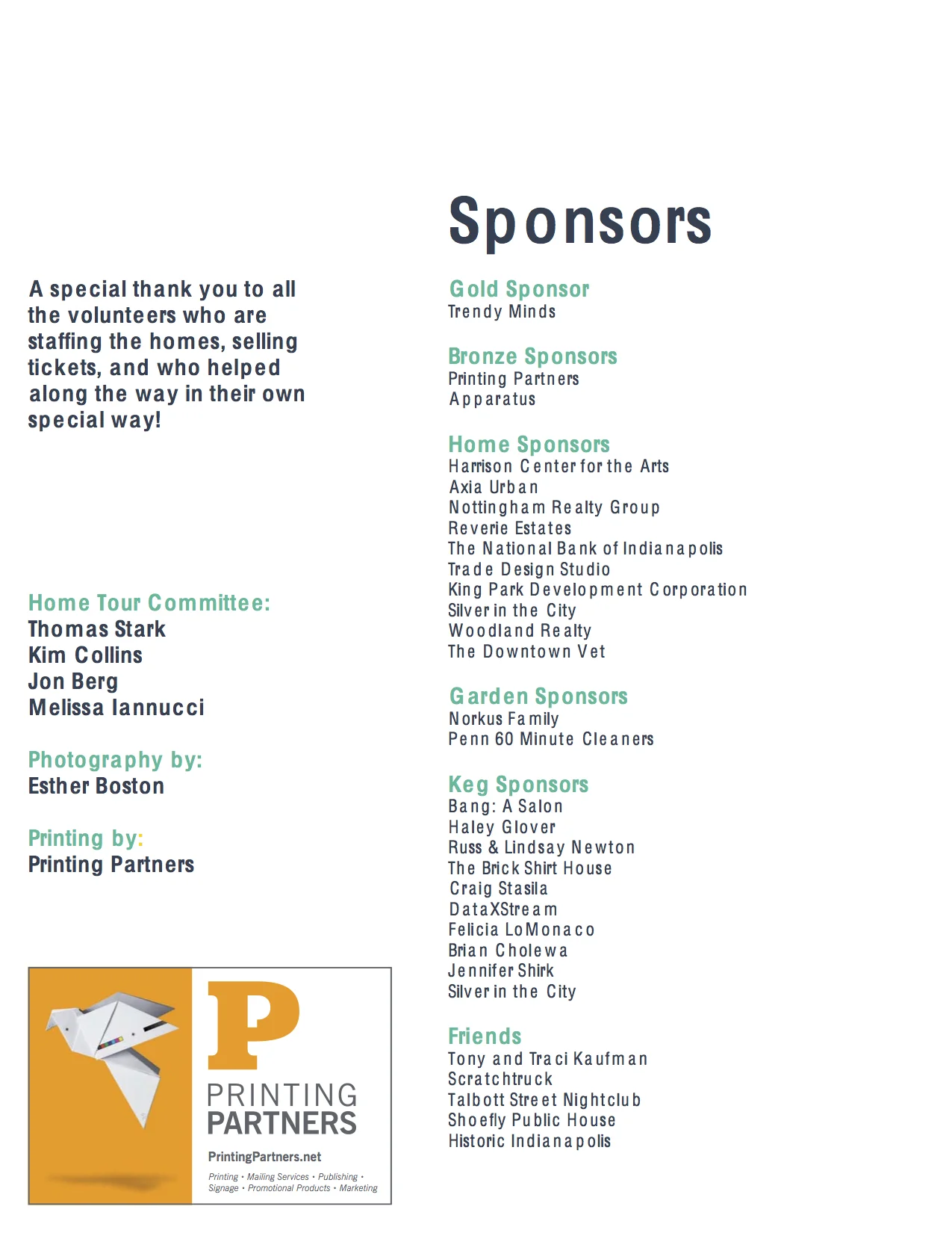 BROCHURE FINALcredits.jpg