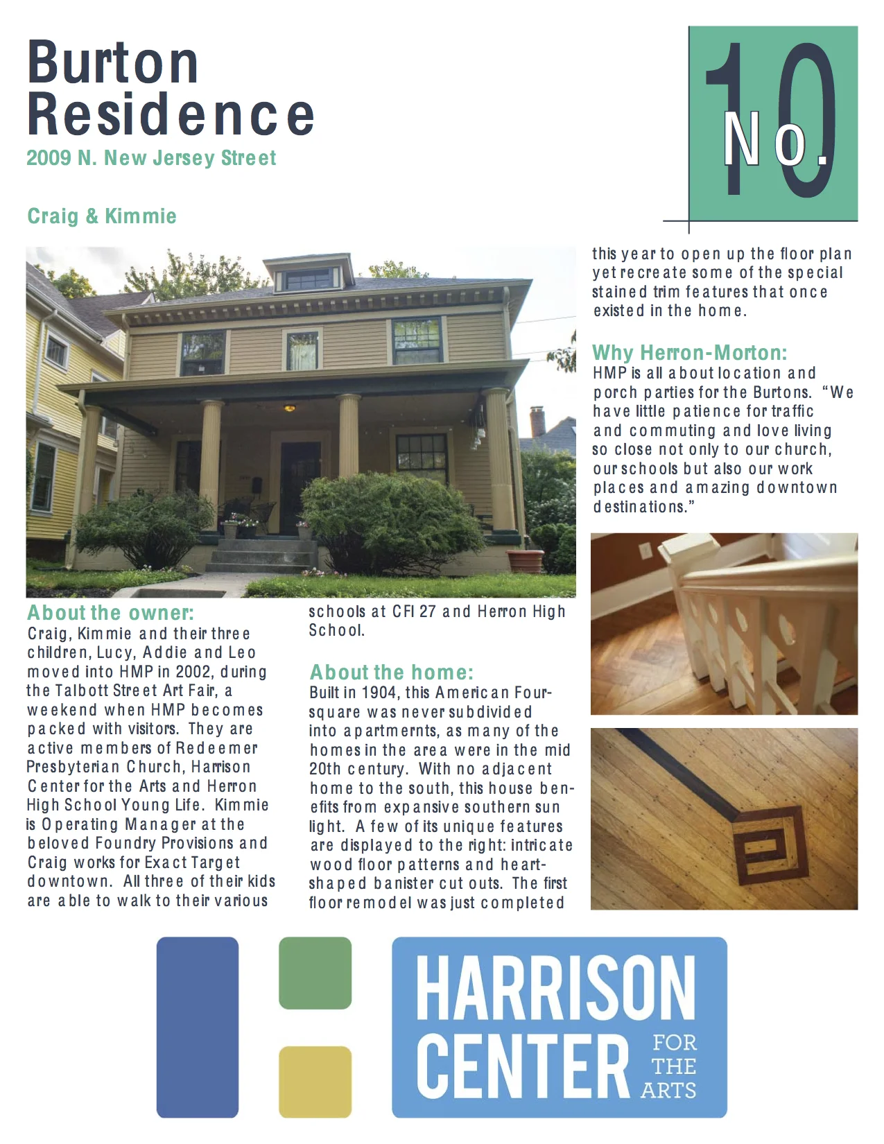 BROCHURE FINAL6.jpg