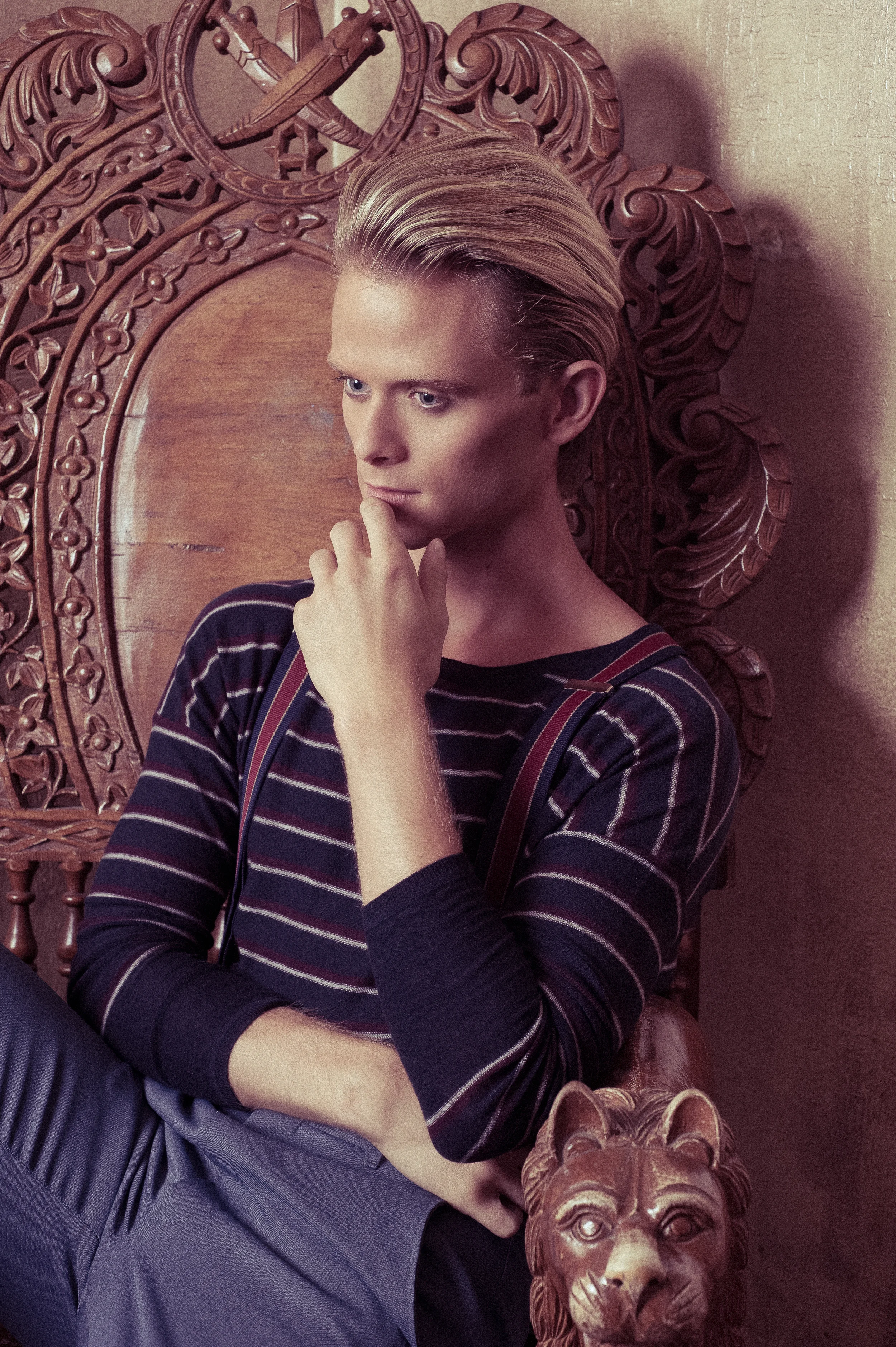 david_bowie-4.jpg