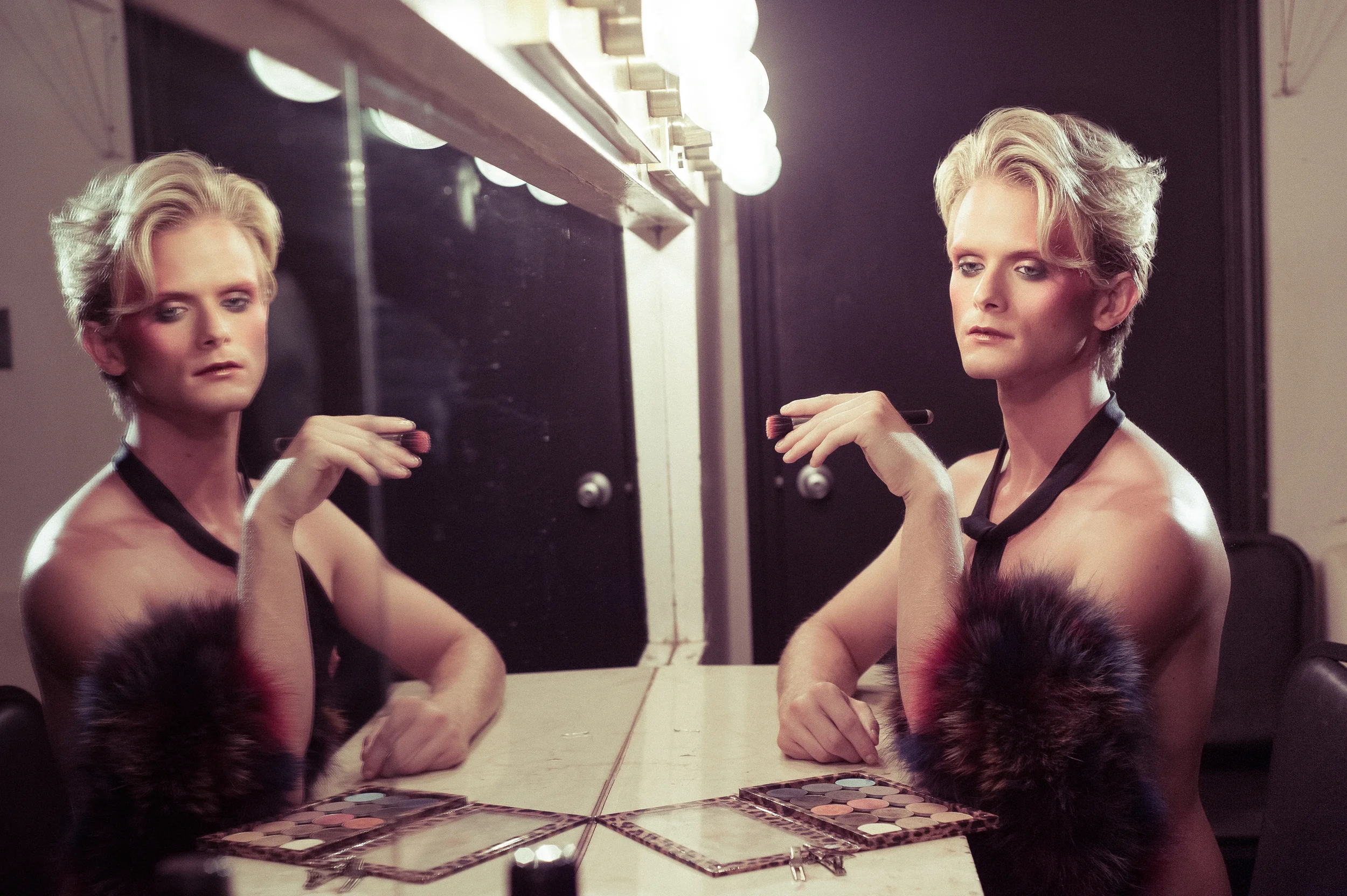 david_bowie-12.jpg