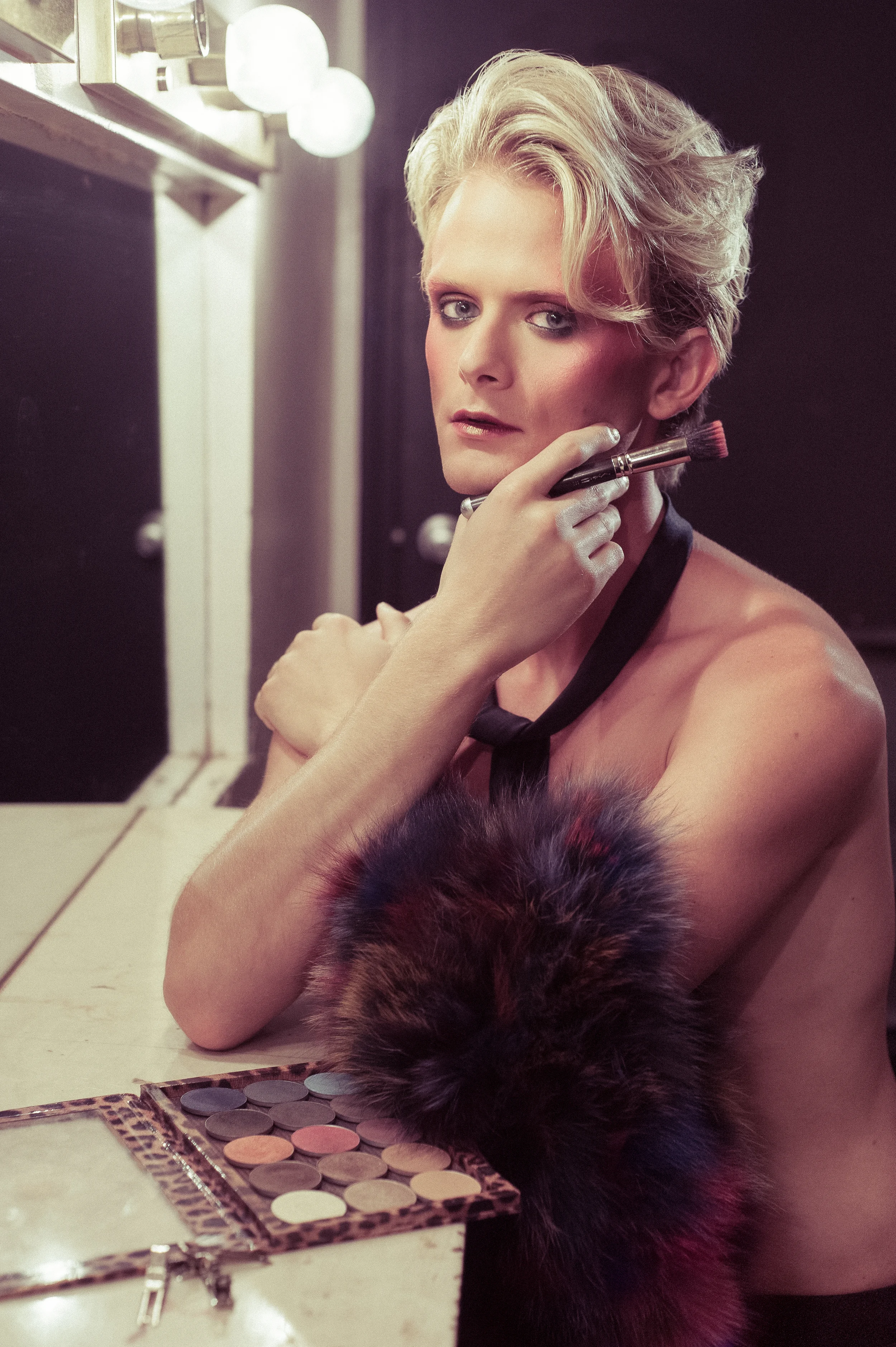 david_bowie-14.jpg