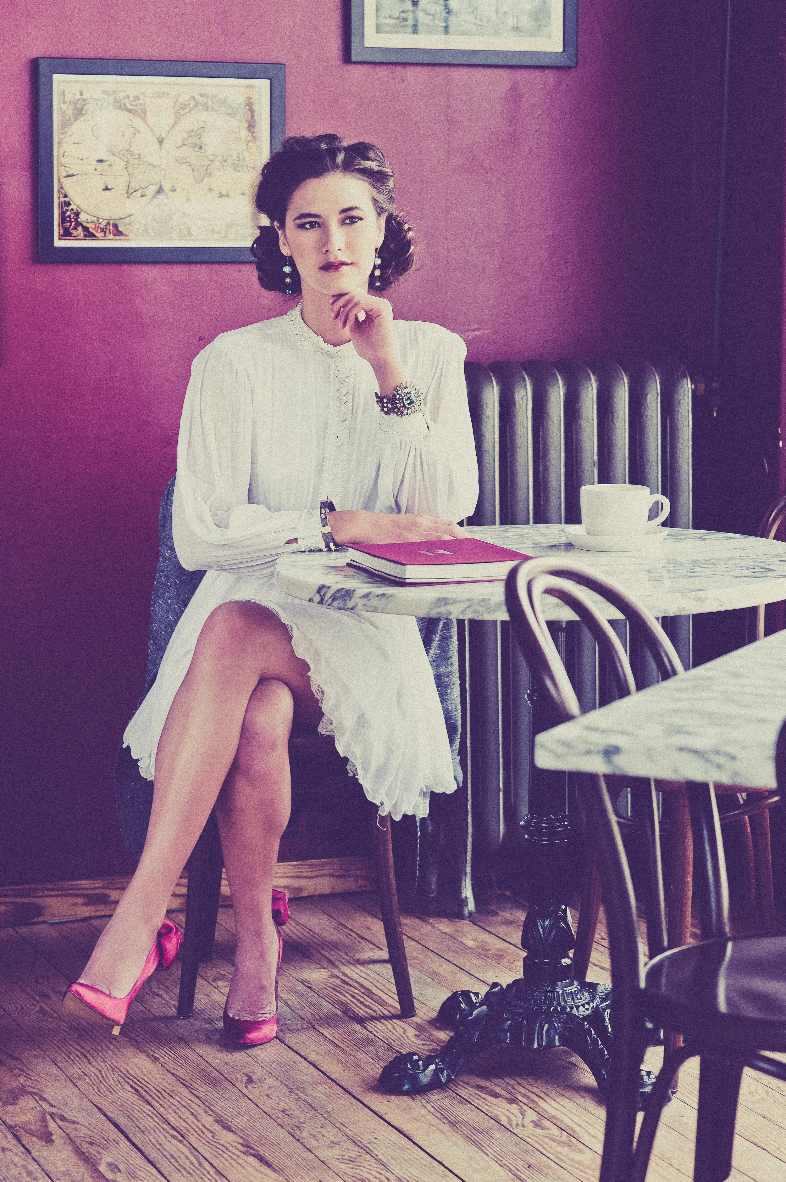 High_Tea-8.jpg