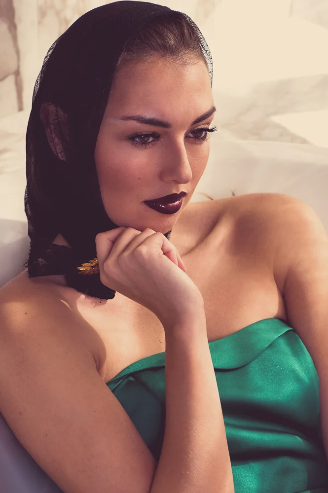 esther_boston-5.jpg