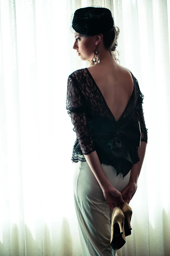 esther_boston-10.jpg