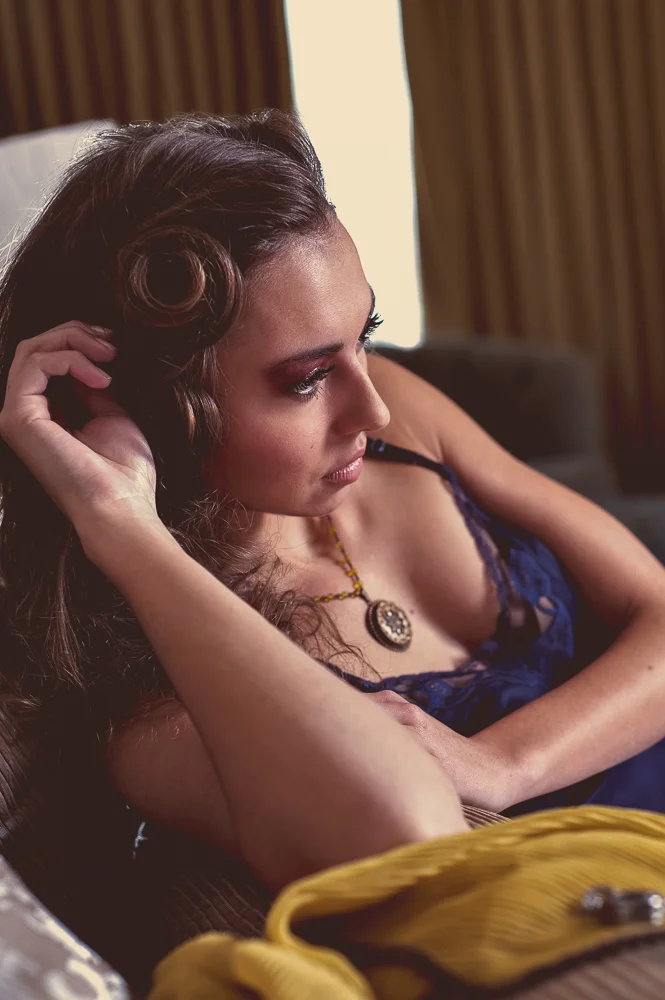 esther_boston-16.jpg