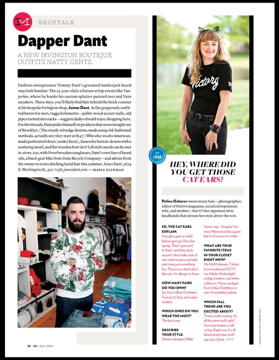 2014.07 - Indianapolis Monthly.jpg
