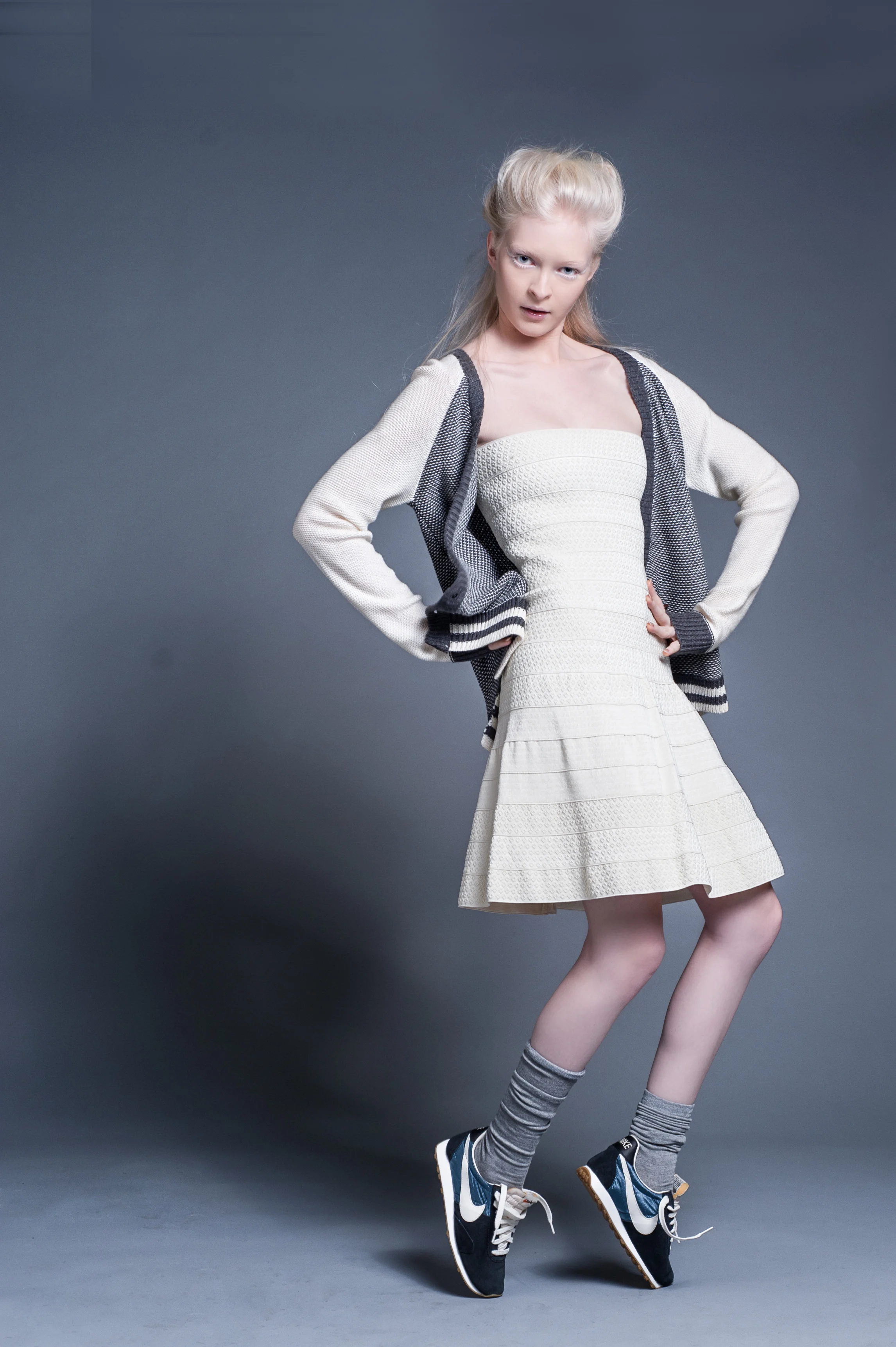 estherboston-7-2.jpg