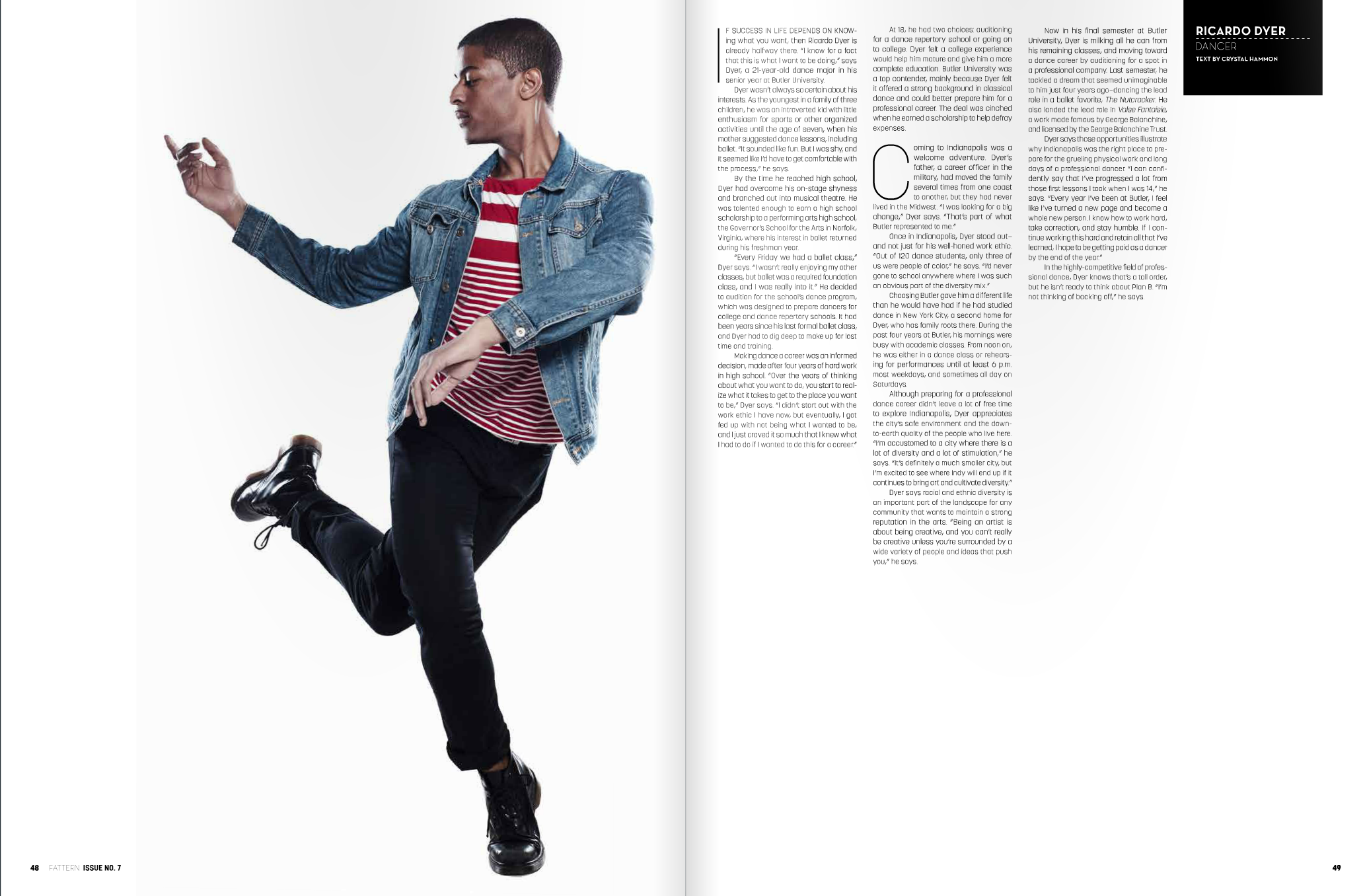 Screen Shot 2015-06-09 at 2.13.01 PM.png
