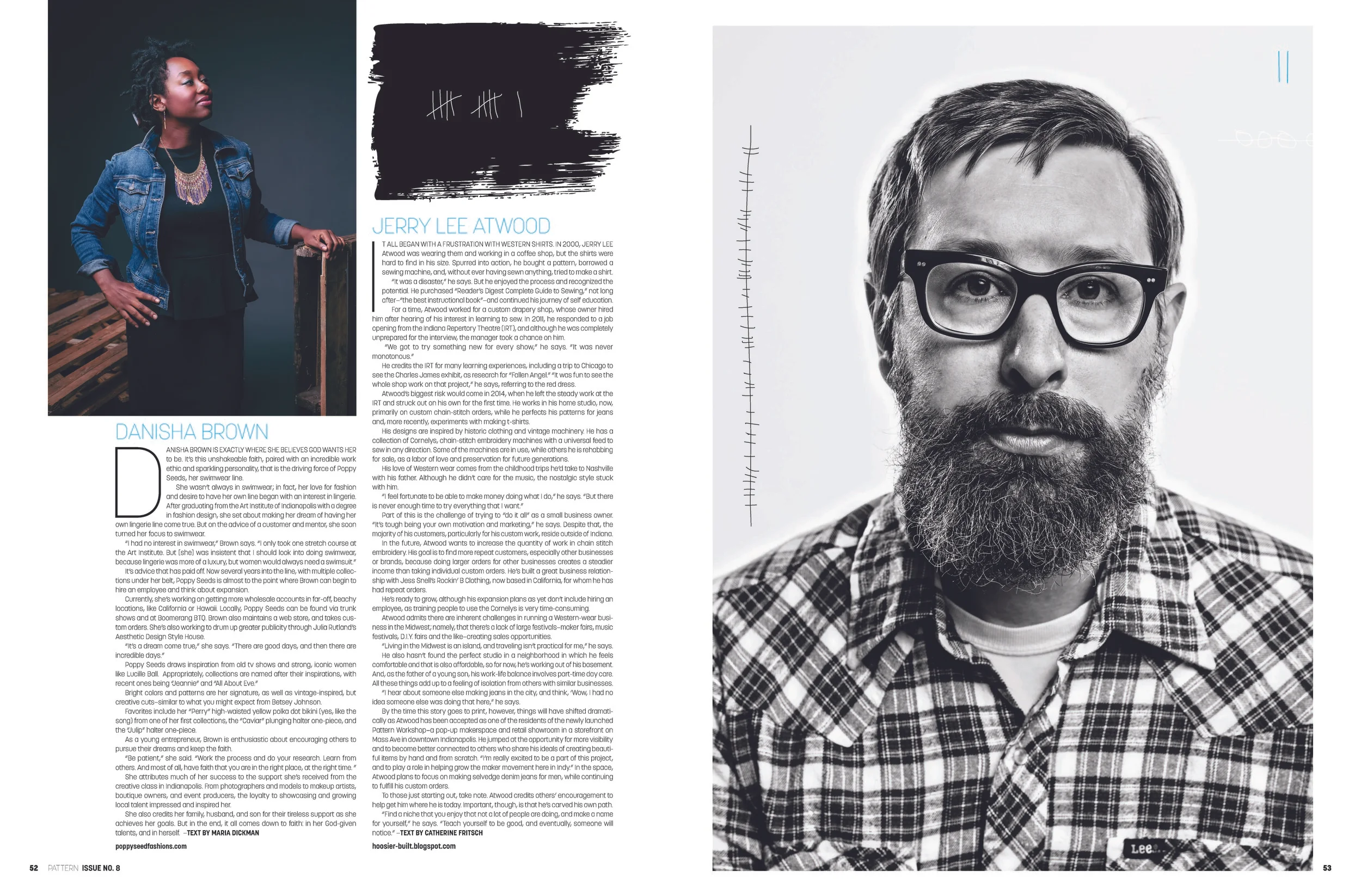 52-53_pattern fall 2015.jpg