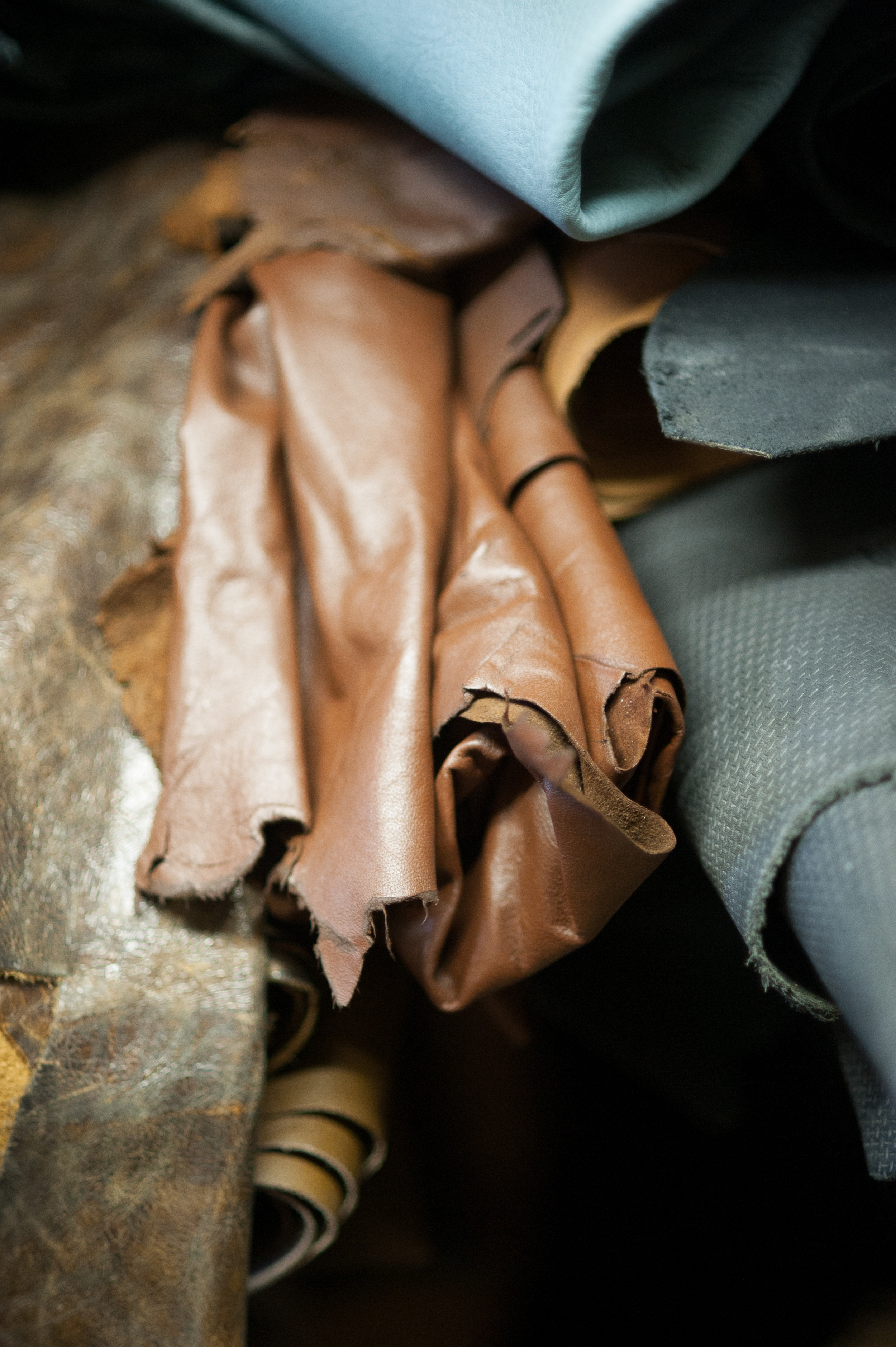 Landwerlen Leather Co-11.jpg