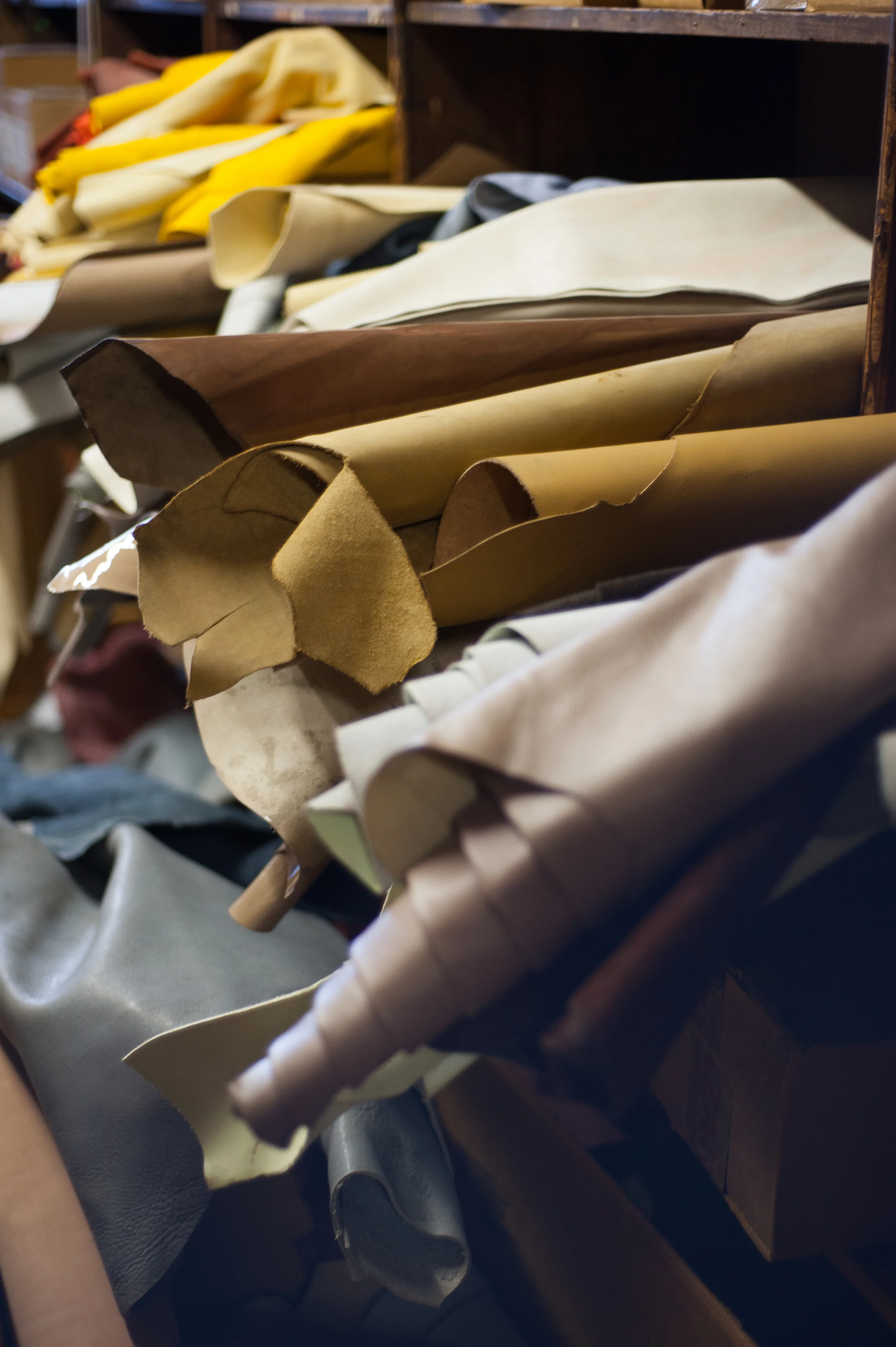 Landwerlen Leather Co-31.jpg
