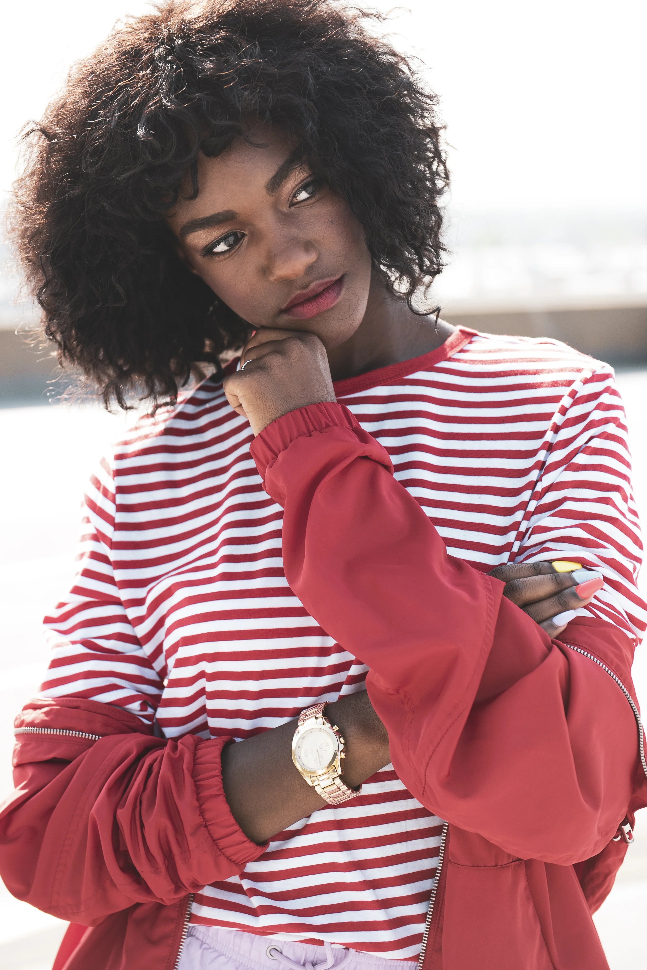 estherboston-16.jpg