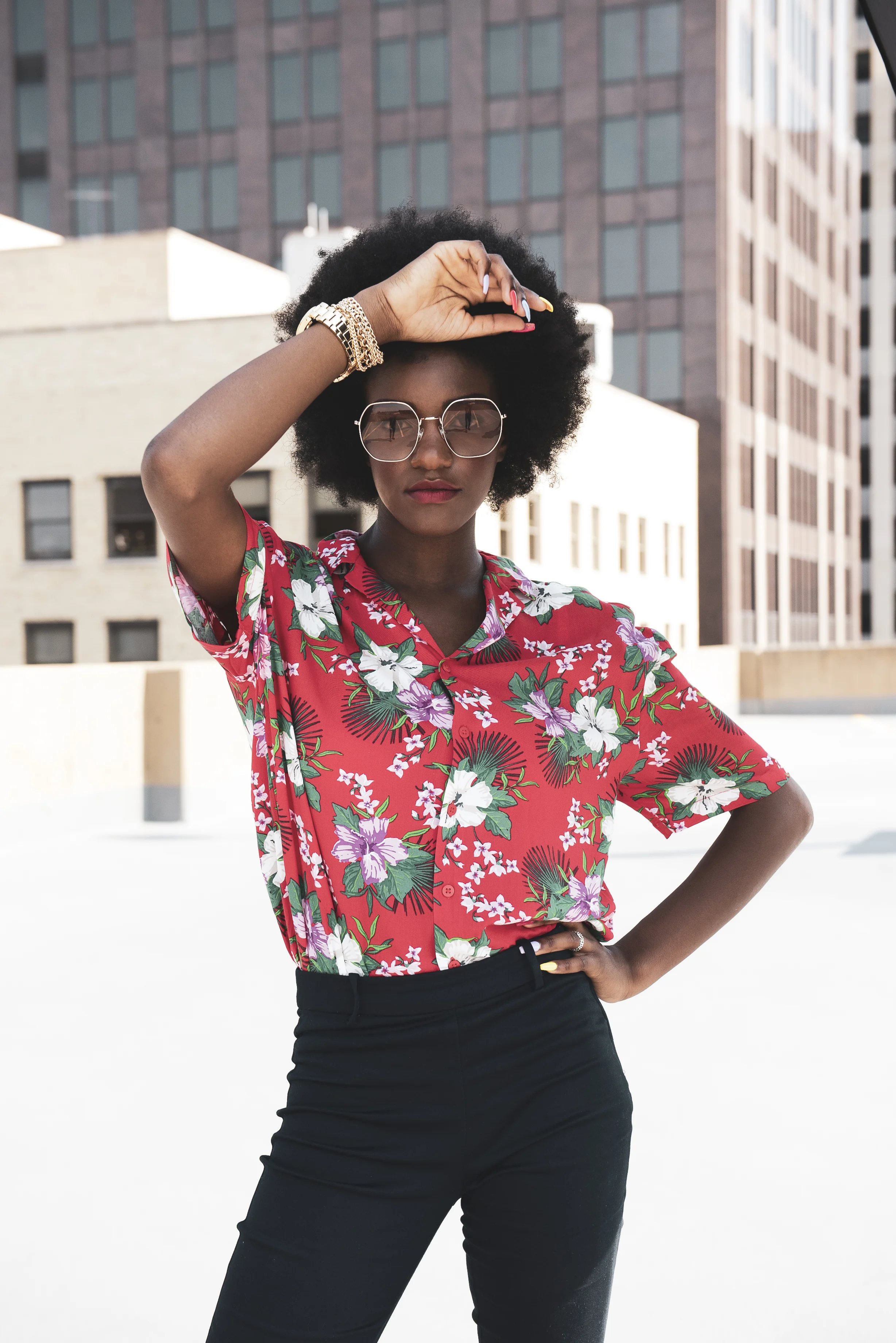 estherboston-4.jpg