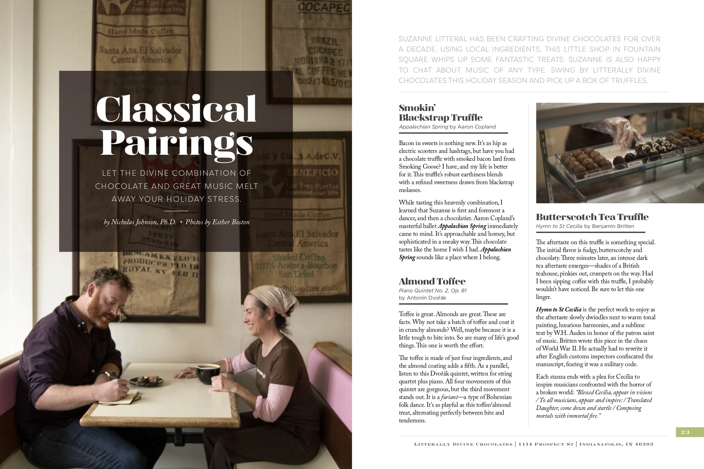 NOTE-Fall2018Issue-EBoston-02.jpg